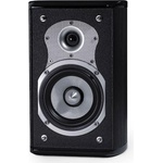 Roth Audio OLI 10 Активни колони