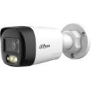 Dahua HAC-HFW1200RL-IL-T-0280B-DIP