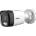 Dahua HAC-HFW1200RL-IL-T-0280B-DIP