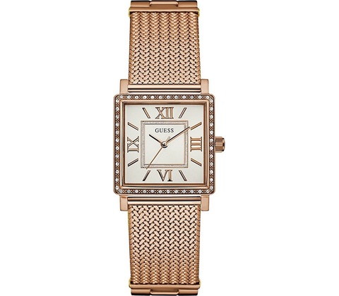 Guess W0826L3