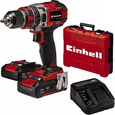 Einhell 4513940