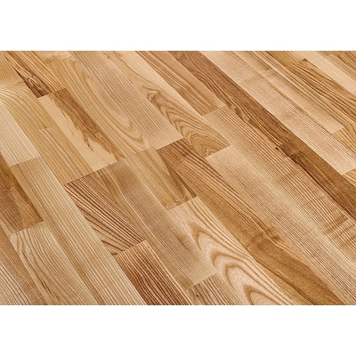 Befag B 556 Jaseň rustic 4894 2,53 m²