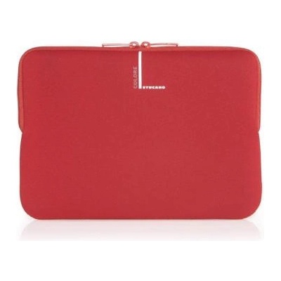 Tucano bfc1011-r : : Калъф за 9-10.5" лаптоп, червен