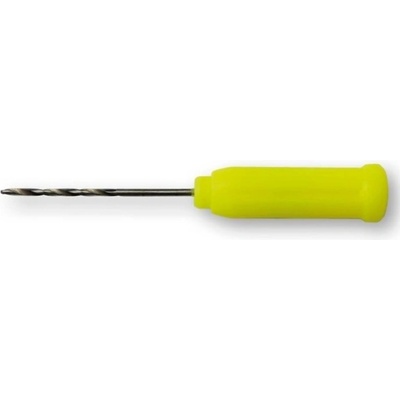 Carp Spirit Vrtáček Bait Drill 1,2mm