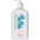 Australian Gold Hemp Nation Хидратиращ лосион за тяло Tropical Seltzer, 535 ml