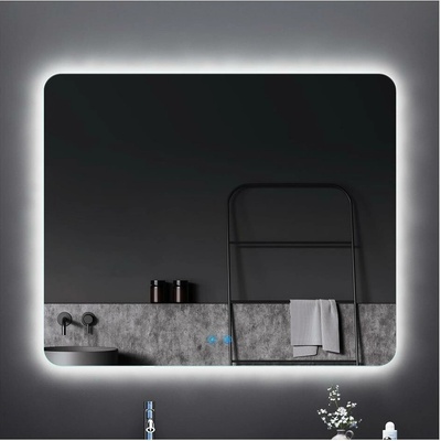 Brilagi DIANA FG-GM1106-D-17W