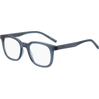 HUGO BOSS HG 1315 PJP