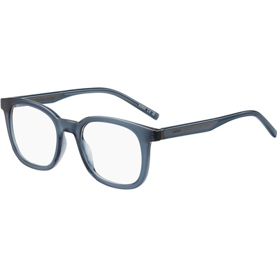 HUGO BOSS HG 1315 PJP