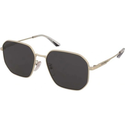 Emporio Armani EA2154D 3013/87