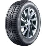 Sunny Зимна гума SUNNY 255/55 R18 109V TL Winter Max NW211 XL Автомобилни гуми