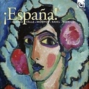 Various - Espana CD