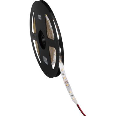 Kanlux LEDS-B 4.8W/M IP65-NW 24514