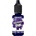 Cernit Alcohol Ink Акрилно мастило Blue Violet 20 ml 1 бр (CE2000020905C)