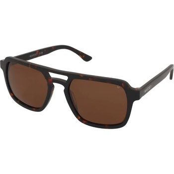 Marisio Диоптрични очила Marisio Influential C3