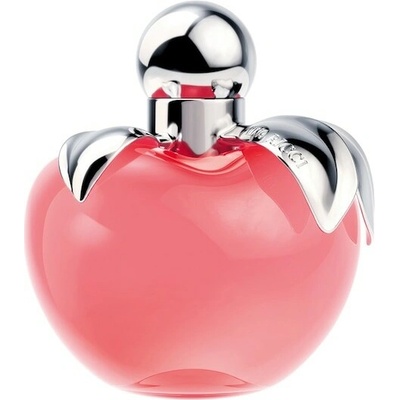 Nina Ricci Bella Nina toaletní voda dámská 50 ml