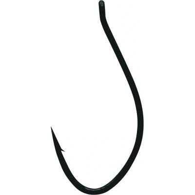 Gamakatsu LS-2293F Hook vel.12 11ks