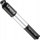 Lezyne ALLOY DRIVE HV