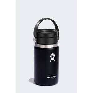 Hydro Flask Thermal Mug Hydro Flask 12 Oz Coffe Black
