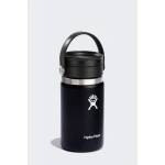 Hydro Flask Thermal Mug Hydro Flask 12 Oz Coffe Black