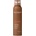 Nuxe Men Boost Пяна за бръснене против раздразнения, 150 ml
