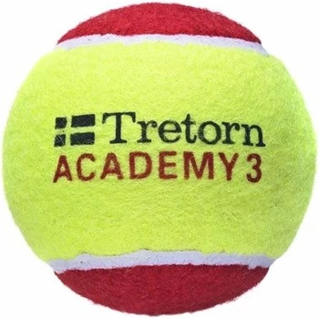 Tretorn Academy 36 ks