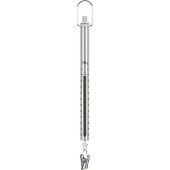 Kern 281-301