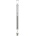 Kern 281-301