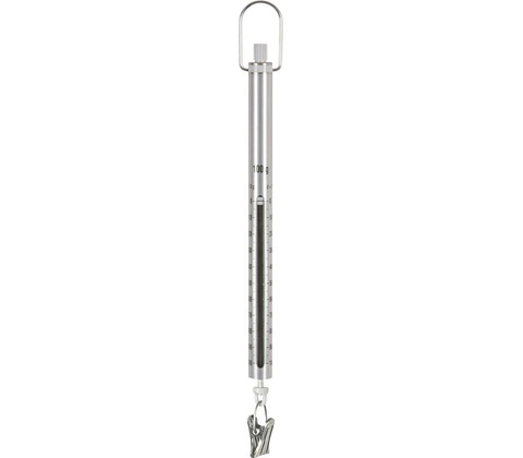 Kern 281-301