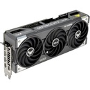 Asus TUF GeForce RTX 5070 12GB GDDR7 OC Edition 90YV0LZ0-M0NA00