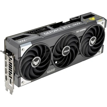 Asus TUF GeForce RTX 5070 12GB GDDR7 OC Edition 90YV0LZ0-M0NA00