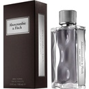 Parfémy Abercrombie & Fitch First Instinct toaletní voda pánská 100 ml tester