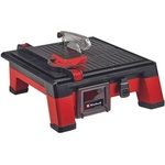 Einhell TE-TC 18/115 Li-Solo (4301190)