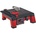 Einhell TE-TC 18/115 Li-Solo (4301190)