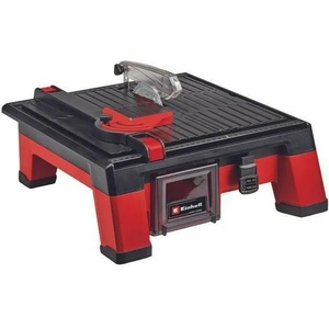 Einhell TE-TC 18/115 Li-Solo (4301190)