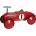 Retro Roller LoopAuto James auto