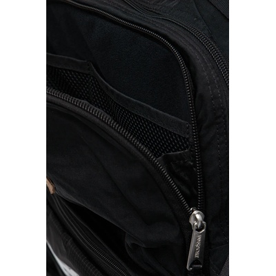 JanSport Раница Jansport Seattle Pack (EK0A5BJZN551)