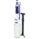 Geberit Splachovací ventil 240.501.00.1