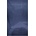 Trussardi Плажна кърпа за мъже trussardi jeans, uni, Син (tru2mtw01_bl14darkb)