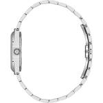 Freelook Дамски часовник Freelook Jolie - FL. 1.10471-1 (FL.1.10471-1) Часовници