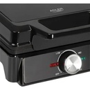 Adler AD 3088