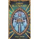 Tarot Illuinati