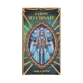 Tarot Illuinati