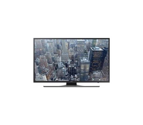 Samsung UE48JU6400
