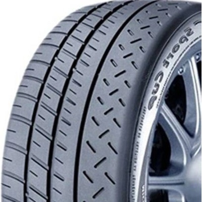 Michelin Pilot Sport Cup 2 245/40 R18 97Y
