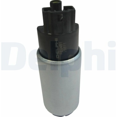 DELPHI ES21403-12B1 Lambda sonda (ES21403-12B1)
