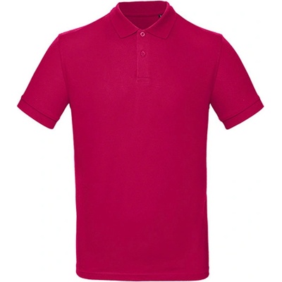 B&C pánska polokošeľa PM430 Sorbet