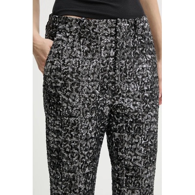 Zadig&Voltaire Панталон zadig&voltaire (wwpa00808)