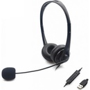 Sandberg Saver USB headset