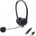 Sandberg Saver USB headset