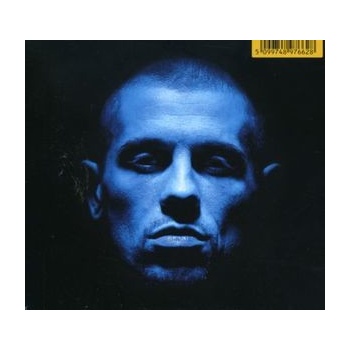 SUPREME NTM LP4 CD